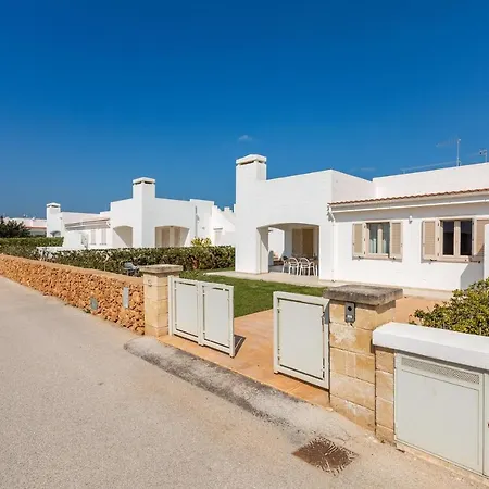 Perla Mare Blu By Barbarhouse * Villanova di Ostuni